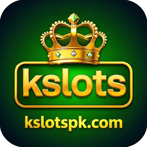 kslots