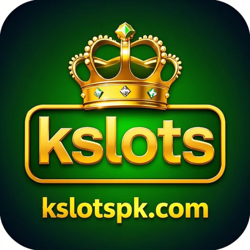 kslots 3